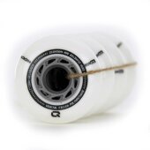 Iqon Eqo Inlineskaterollen 68mm (4er-Pack)