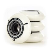 Iqon Eqo Inlineskaterollen 68mm (4er-Pack)