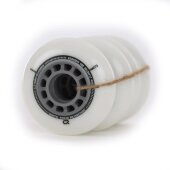 IQON EQO wheels 72mm (4-pack)