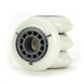 Iqon Eqo Inlineskaterollen 72mm (4er-Pack)