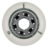 Iqon Eqo Inlineskaterollen 80mm (4er-Pack)