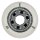 Iqon Eqo Inlineskaterollen 80mm (4er-Pack)