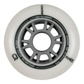 IQON EQO wheels 84mm (4-pack)