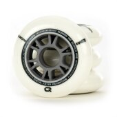 Iqon Eqo Inlineskaterollen 84mm (4er-Pack)
