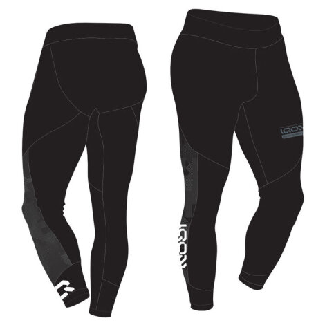 IQON Performance Tights
