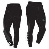 IQON Performance Tights