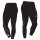 IQON Performance Tights