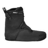 Powerslide Inline Skates Swell Lite Black 100