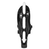 Powerslide Inline Skates Swell Lite Black 100