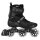 Powerslide Inline Skates Swell Lite Black 100