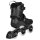 Powerslide Inline Skates Swell Lite Black 100