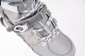 Powerslide Inlineskates Phuzion Argon Cement 110