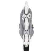 Powerslide Inlineskates Phuzion Argon Cement 110