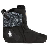 Powerslide SUV Crossskates Next Outback 150 - refurbished -