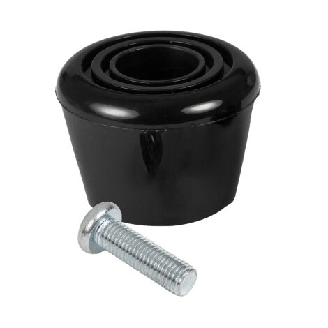 Chaya Classic Toe Stopper (Bremse Rollschuhe)