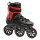 Rollerblade Twister 110 (Black/Red)