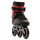 Rollerblade Twister 110 (Black/Red)