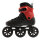 Rollerblade Twister 110 (Black/Red)