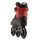 Rollerblade Twister 110 (Black/Red)