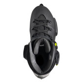 Rollerblade Urban Skates Twister XT (Black/Lime)