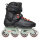 Rollerblade Skates Twister XT W (Black/Mint)