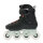 Rollerblade Skates Twister XT W (Black/Mint)