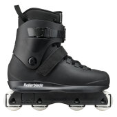 Rollerblade Blank SK (Black)