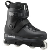 Rollerblade Blank SK (Black)