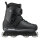 Rollerblade Blank SK (Black)