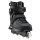 Rollerblade Blank SK (Black)