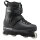 Rollerblade Blank SK (Black)