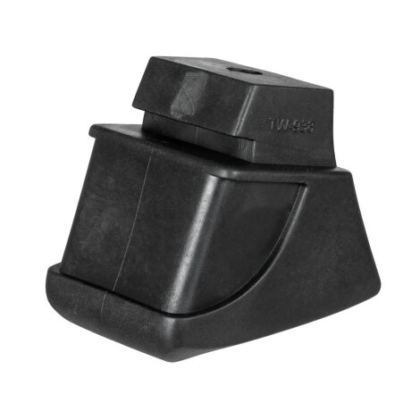 Playlife Brake Pad for Lancer 84