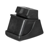 Playlife Brake Pad for Lancer 84