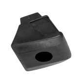 Playlife Brake Pad for Lancer 84