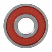 Wheel set for K2 VO2 S 100mm