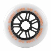 Wheel set for K2 VO2 S 100mm