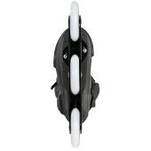 Powerslide Inline Skates Next Charcoal 110