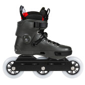 Powerslide Inline Skates Next Charcoal 110