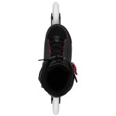 Powerslide Powerskates Swell Stellar Road 125