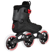 Powerslide Powerskates Swell Stellar Road 125