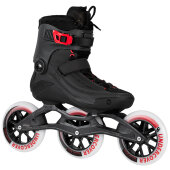 Powerslide Powerskates Swell Stellar Road 125