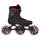 Powerslide Powerskates Swell Stellar Road 125