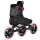 Powerslide Powerskates Swell Stellar Road 125