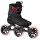 Powerslide Powerskates Swell Stellar Road 125