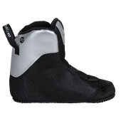 Powerslide Khaan Junior Skate NXT (Black)