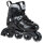 Powerslide Khaan Junior Skate NXT (Black)