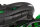 Powerslide Youth Skates Phuzion Universe 4W (green)