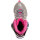 Powerslide Inline Skates Next SL Pink 80