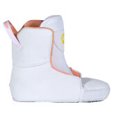 Powerslide Inline Skates Zoom Baby Blue 80