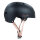 Rio Roller Rose Helmet Black
